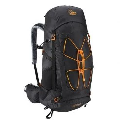 Camp / Tramp Lowe Alpine AirZone Camino Trek Pack 30:40L