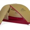 Camp / Tramp MSR Hubba Hubba 2 - 1 Person Tent