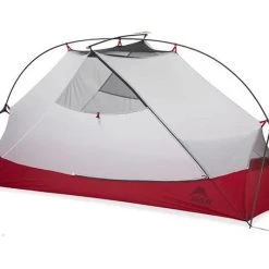 Camp / Tramp MSR Hubba Hubba 2 - 1 Person Tent