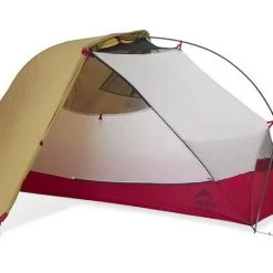 Camp / Tramp MSR Hubba Hubba 2 - 1 Person Tent