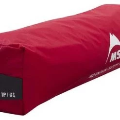 Camp / Tramp MSR Hubba Hubba 2 - 1 Person Tent