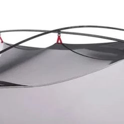 Camp / Tramp MSR Hubba Hubba 2 - 1 Person Tent