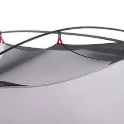 MSR Hubba Hubba 2 - 3 Person Tent Camp / Tramp