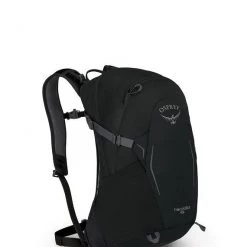 Osprey Hikelite 18 Daypack