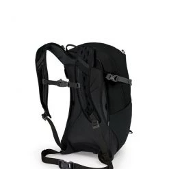 Osprey Hikelite 18 Daypack