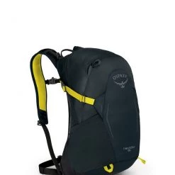 Osprey Hikelite 18 Daypack