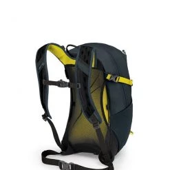 Osprey Hikelite 18 Daypack