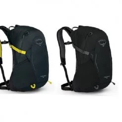 Osprey Hikelite 18 Daypack