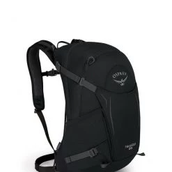 Osprey Hikelite 26 Daypack