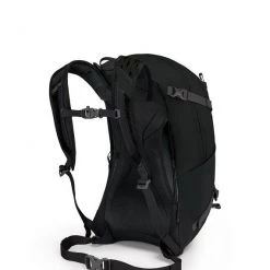 Osprey Hikelite 26 Daypack