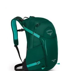 Osprey Hikelite 26 Daypack