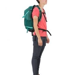 Osprey Hikelite 26 Daypack