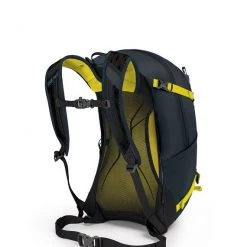 Osprey Hikelite 26 Daypack
