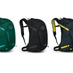 Osprey Hikelite 26 Daypack