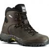 Grisport Hiker Boots