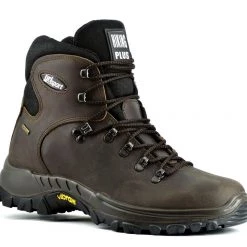 Grisport Hiker Boots