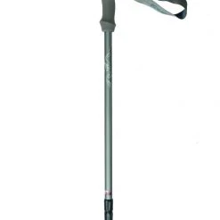 Trekmates Hiker Shock Pole