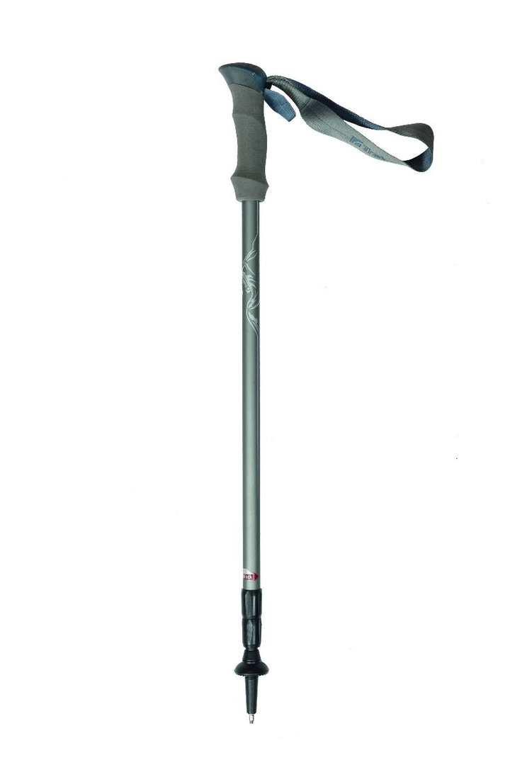 Trekmates Hiker Shock Pole