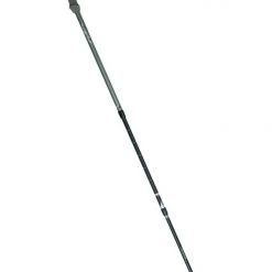 Trekmates Hiker Shock Pole