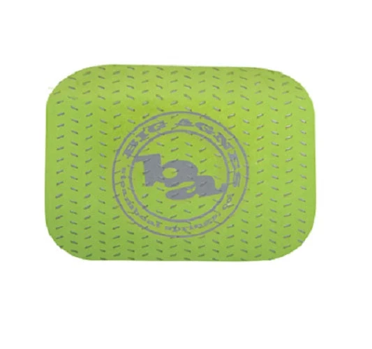 Camp Furniture Big Agnes Third Degree Foam Hiking Seat