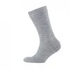 Waterproof Socks & Gloves SealSkinz Hiking Sock, X-Large