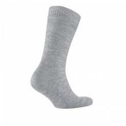 Waterproof Socks & Gloves SealSkinz Hiking Sock, X-Large
