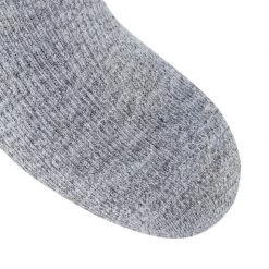 Waterproof Socks & Gloves SealSkinz Hiking Sock, X-Large