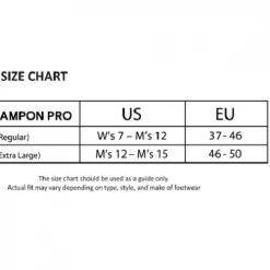 Hillsound Trail Pro Crampon