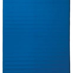 Big Agnes Hinman Sleeping Mat