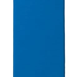 Big Agnes Hinman Sleeping Mat