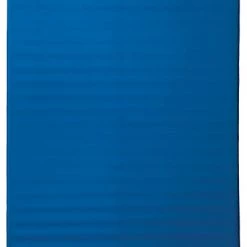 Big Agnes Hinman Sleeping Mat