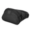 Pacsafe Metrosafe LS120 Hip Pack, Black