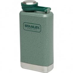 Stanley Adventure Hip Flask 148ml