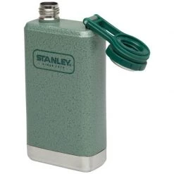 Stanley Adventure Hip Flask 148ml