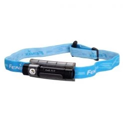 Fenix HL10 70 Lumen Headlamp Camp / Tramp