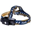 Fenix HL60R 950 Lumens USB Rechargeable Headlamp Camp / Tramp
