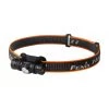 Fenix Headlamp HM23 240 Lumens
