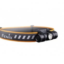 Fenix Headlamp HM23 240 Lumens