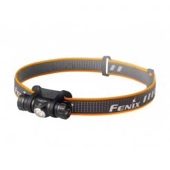 Fenix Headlamp HM23 240 Lumens