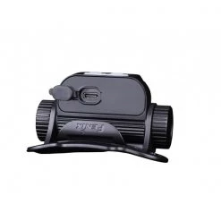 Fenix Headlamp HM65R Rechargable 1400 Lumens Camp / Tramp