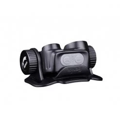 Fenix Headlamp HM65R Rechargable 1400 Lumens Camp / Tramp