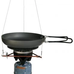 Cookers & Stoves Jetboil Cooker Hanging Kit