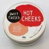 Sweet Cheeks Hot Cheeks, 15g