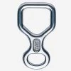 Petzl Huit Figure Of Eight Descender Hardware
