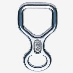 Petzl Huit Figure Of Eight Descender Hardware