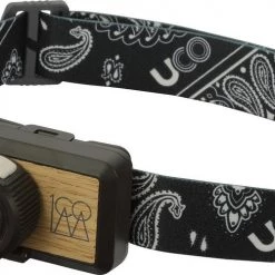 UCO Hundred Headlamp