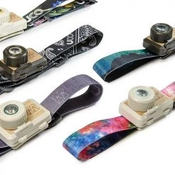 UCO Hundred Headlamp