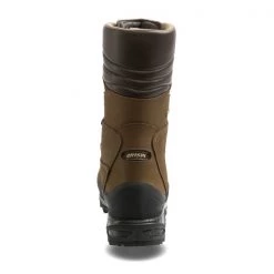 Crispi Hunter GTX Boot