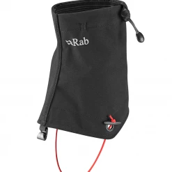 Rab Hunza Stretch Mid Gaiter Clothing