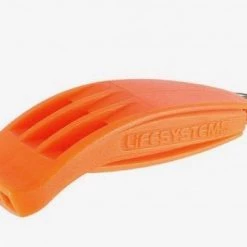 Lifesystems Hurricane Whistle